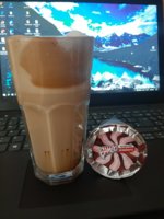 20200914_170901.jpg