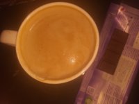 20200914_203329.jpg