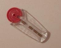 20200914_205902.jpg