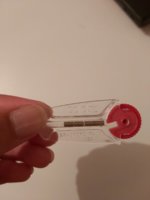 20200914_205617.jpg