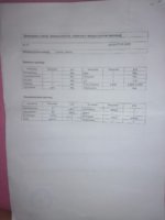 IMG_20200914_231002.jpg