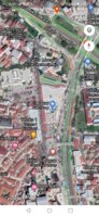 Screenshot_20200915_071329_com.google.android.apps.maps.jpg