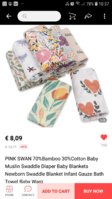 Screenshot_20200915-103754_AliExpress.jpg
