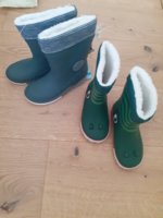 20200914_101506.jpg