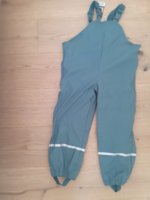 20200914_101631.jpg
