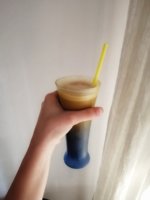 IMG-7c0ed3530e1266e8c4115a4a762e1d6f-V-01.jpeg