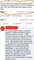 FB_IMG_1600183579469.jpg