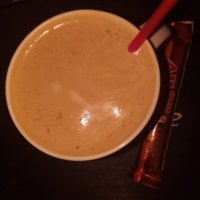 20200915_202358.jpg