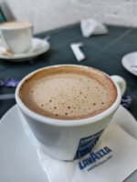 IMG_20200915_184701.jpg