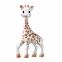 igrushka-prorezyvatel-zhirafa-sofi-sophie-la-girafe-vulli.jpg