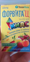 20200916_093109.jpg