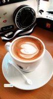 IMG_20200915_111527_291.jpg