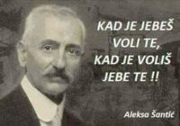 FB_IMG_1600199543211.jpg