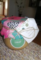 IMG_20200916_160741.jpg