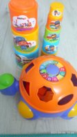 IMG_20200904_150456.jpg
