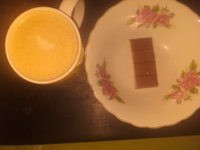 20200916_200319.jpg