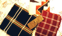 Polish_20200916_235336116.jpg