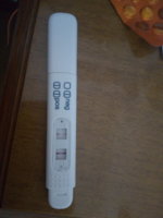 IMG_20200917_084818.jpg