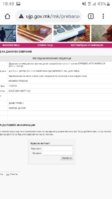 Screenshot_20200914-184811_Chrome.jpg