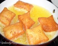 1d1b479829b66d83aedb23cf8e40b57f--slovak-recipes-russian-recipes.jpg