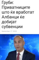 EiHu4BgUMAAZ-FC.jpeg