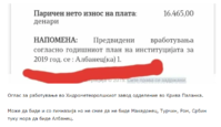 ELRykheXsAME9Pe.png