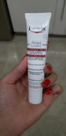 20200917_190632.jpg