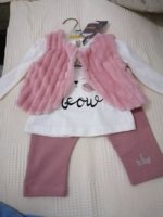 IMG_20200917_190250.jpg