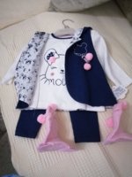 IMG_20200917_190114.jpg