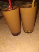 20200917_150252.jpg
