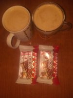 20200917_200533.jpg