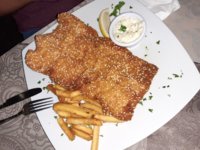 20200917_185804.jpg