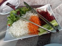 20200917_181251.jpg