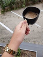 20200918_091617.jpg