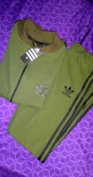IMG_20200916_223642_599.jpg