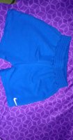 IMG_20200916_223705_706.jpg