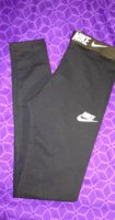 IMG_20200916_223755_140.jpg