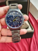 20200909_145935.jpg
