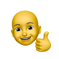 upload_2020-9-18_15-4-43.png