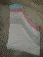 20200918_134826.jpg
