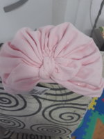 20200918_163712.jpg