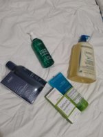 IMG_20200918_163932.jpg
