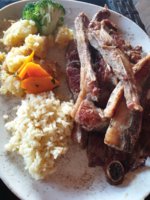 20200914_154659.jpg