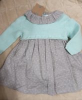 IMG_20200918_200318.jpg