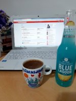 20200918_210410.jpg