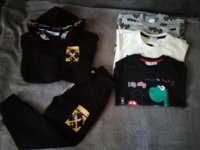 IMG_20200916_085419.jpg