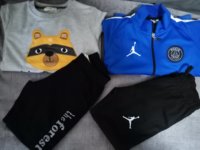 IMG_20200916_090023.jpg