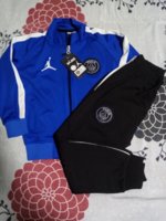 IMG_20200917_204759.jpg
