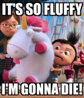 it-s-so-fluffy-i-m-gonna-die-14.png