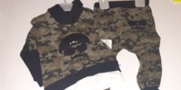 20200919_110230.jpg